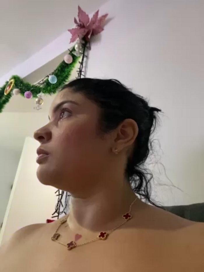 BarbaraFerrer69