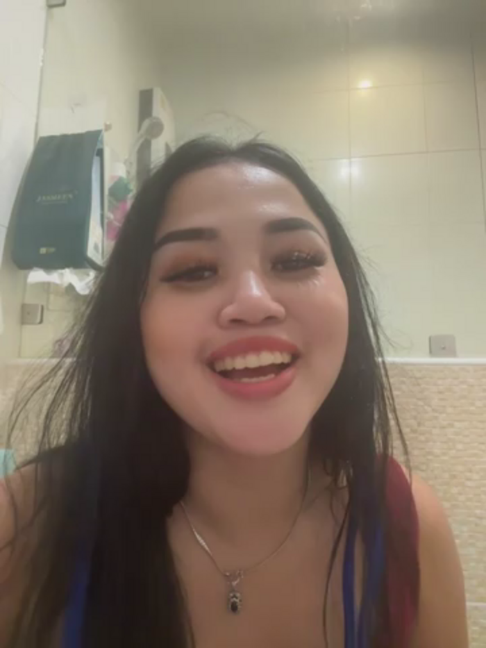 Bella_nasty69