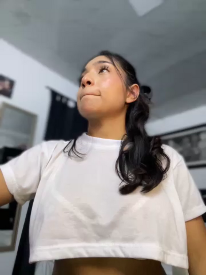 Bellafr