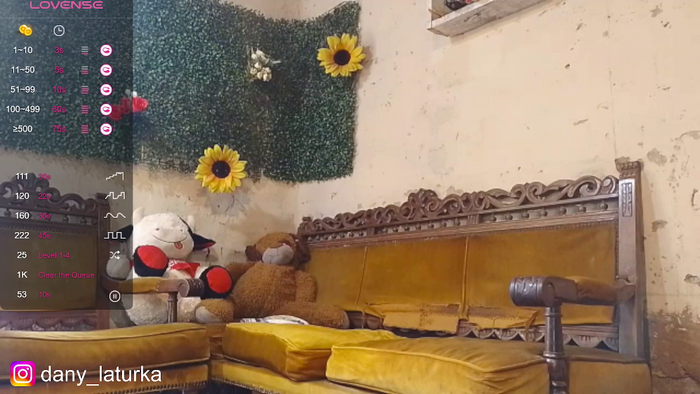 Bellydancerhot