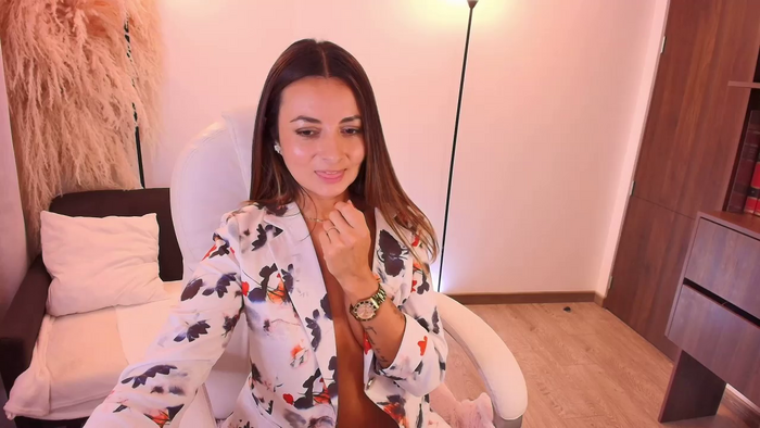 Briana_hill_