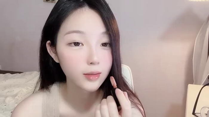 CHANEL-99