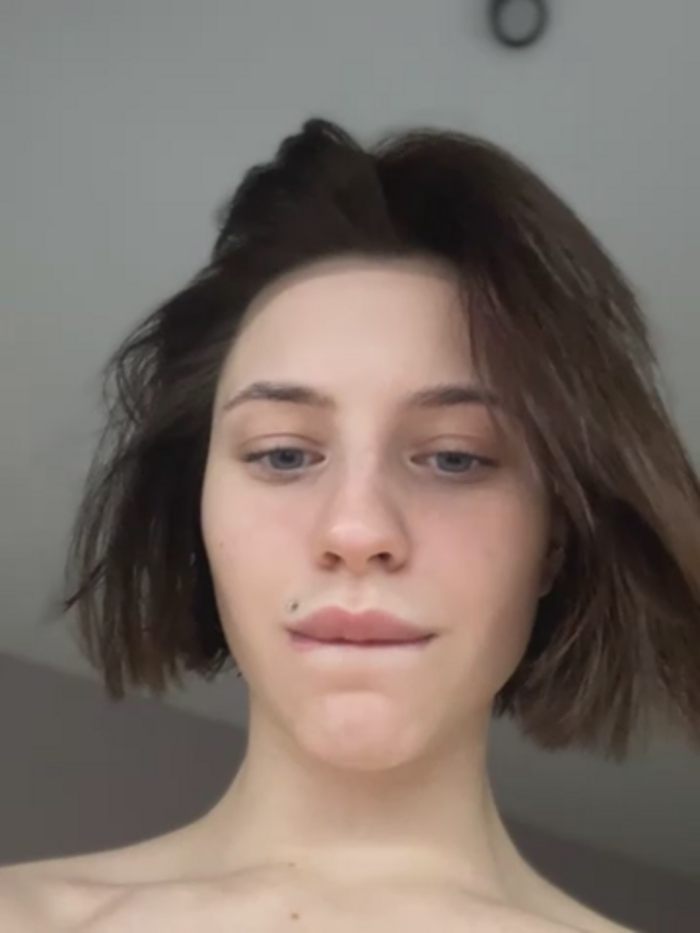 Camilla_Railian