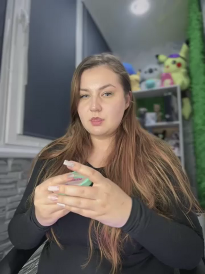 CandyShoopp
