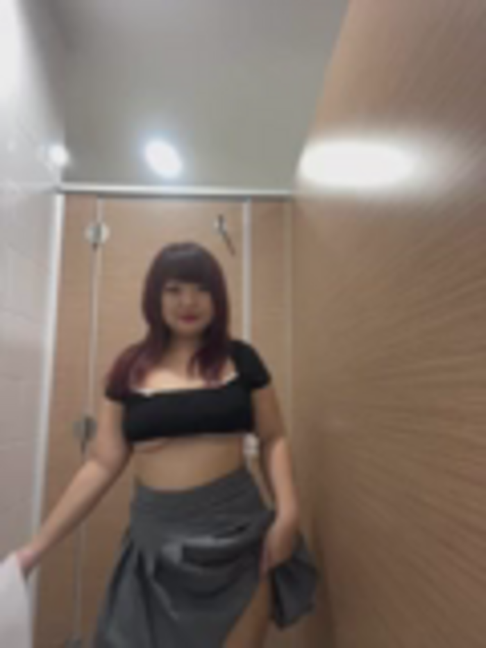 Candymafia