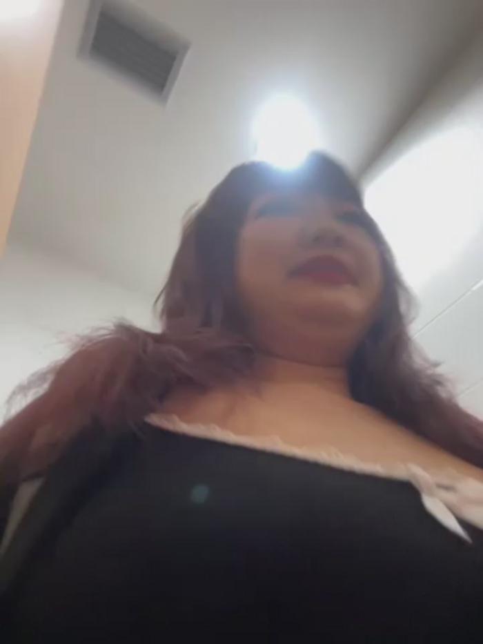 Candymafia