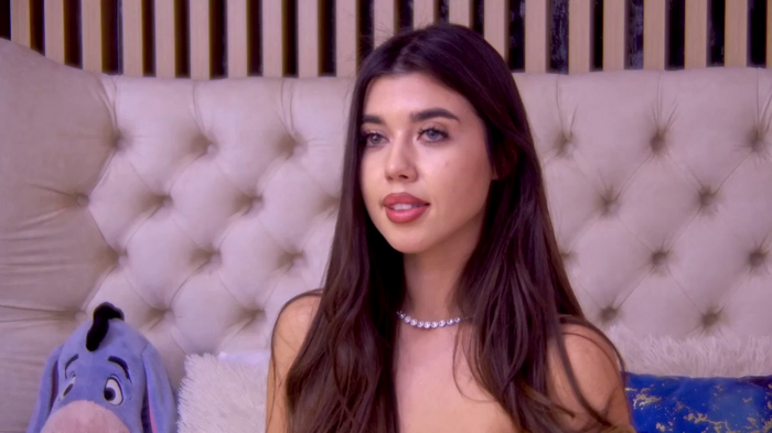 ClaireJenner