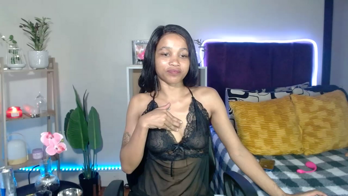 Cleo-williams