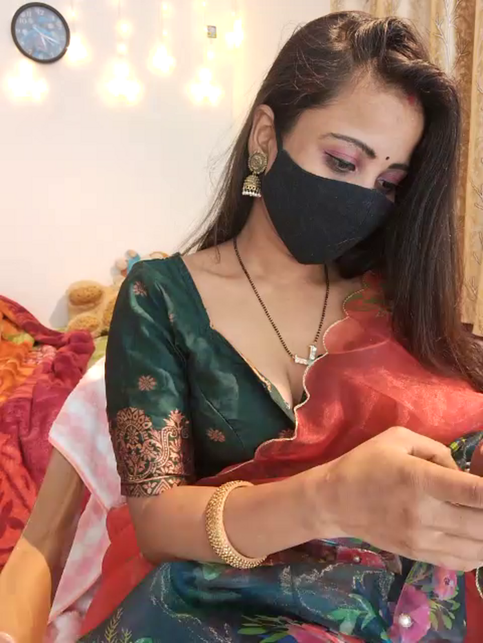 Cute-Tara