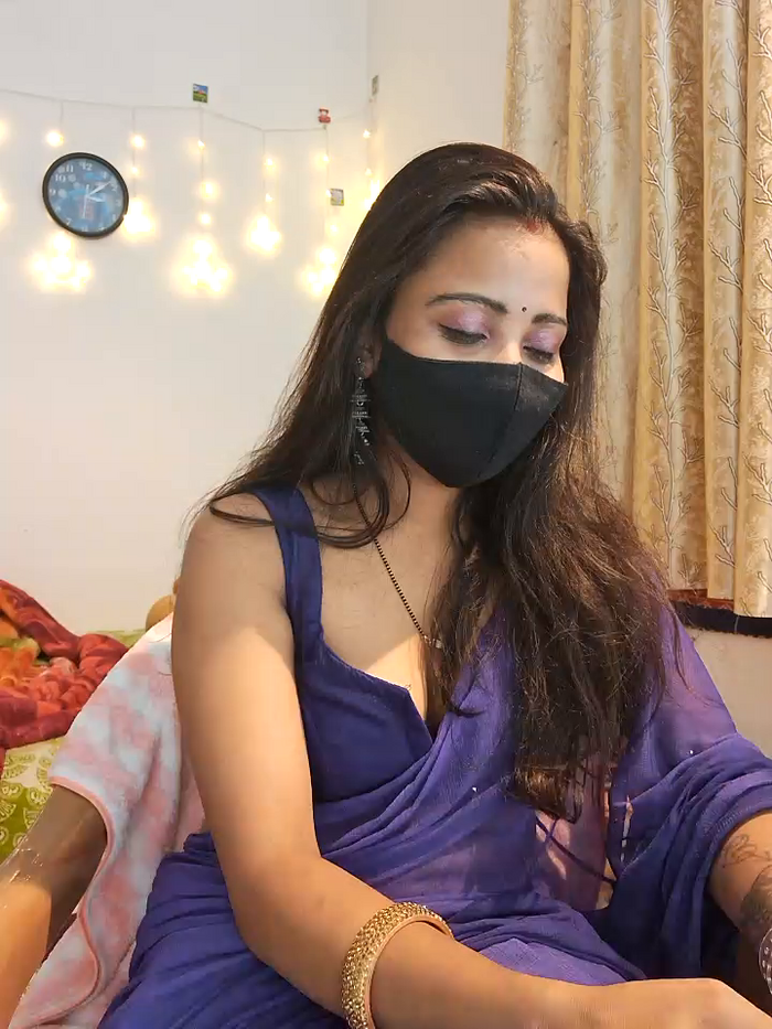 Cute-Tara