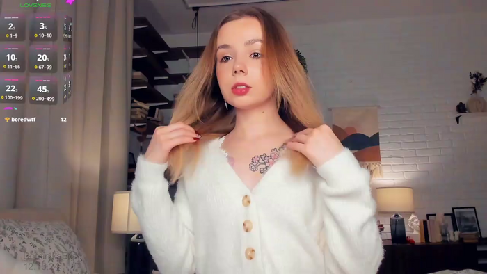 DominikaElis