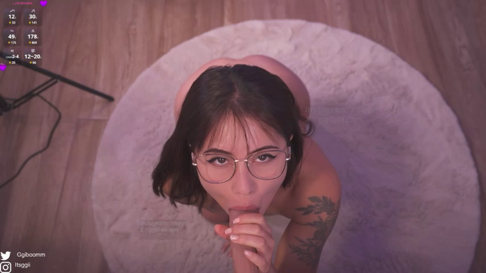Gigi_ohlala