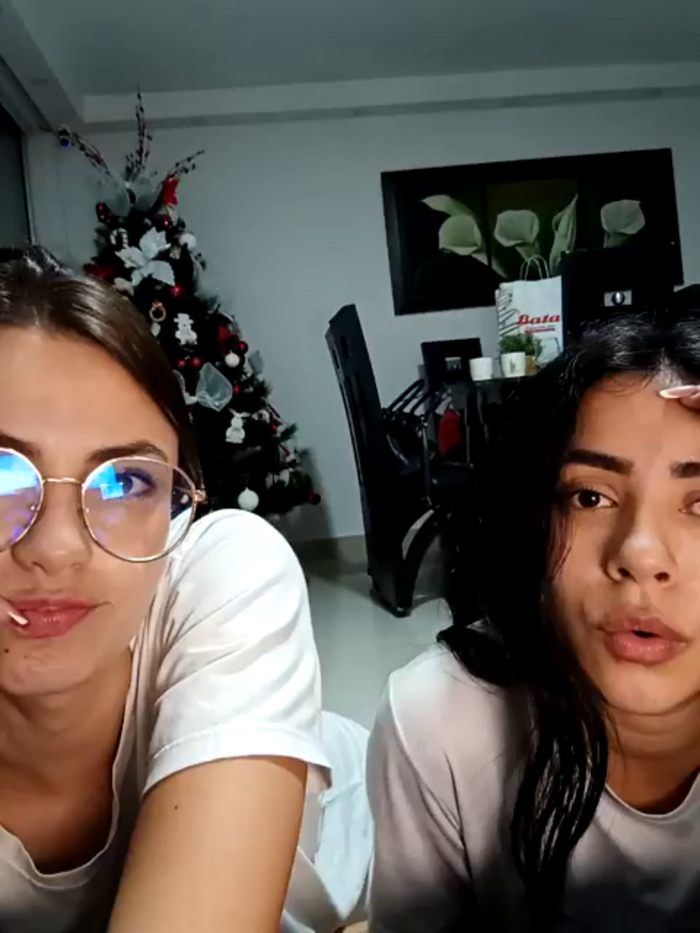 GiiirlPower