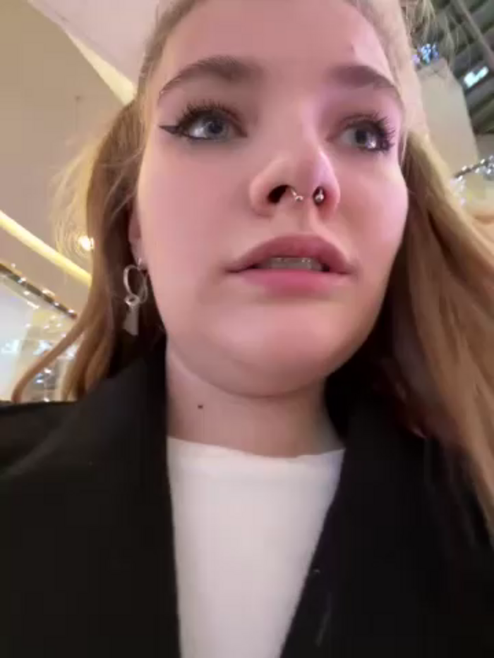 Holy_Tereza