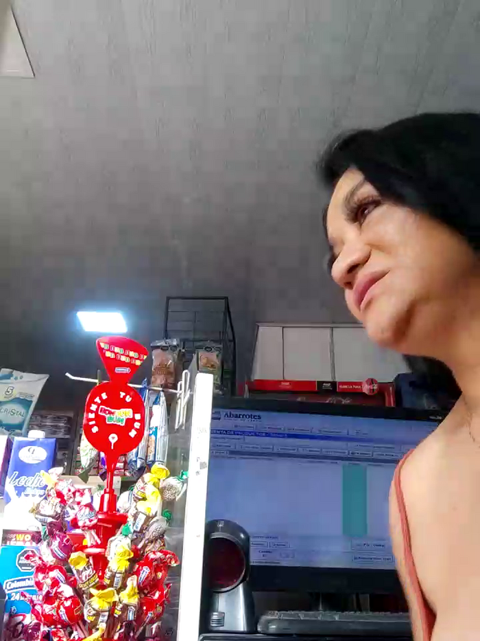 Indira_Nahali1