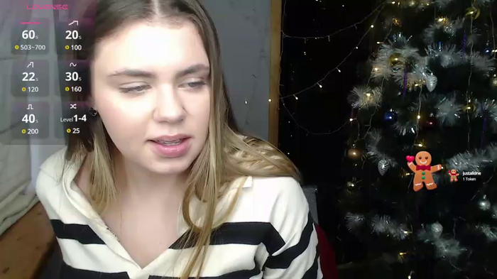 IsabellaBler