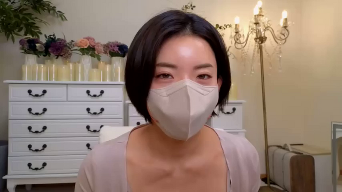 JP-SHIHO