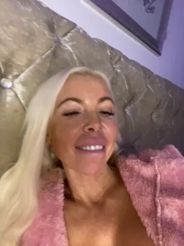 Jemma-J