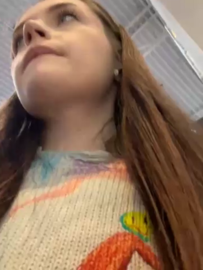 Jessi_meow
