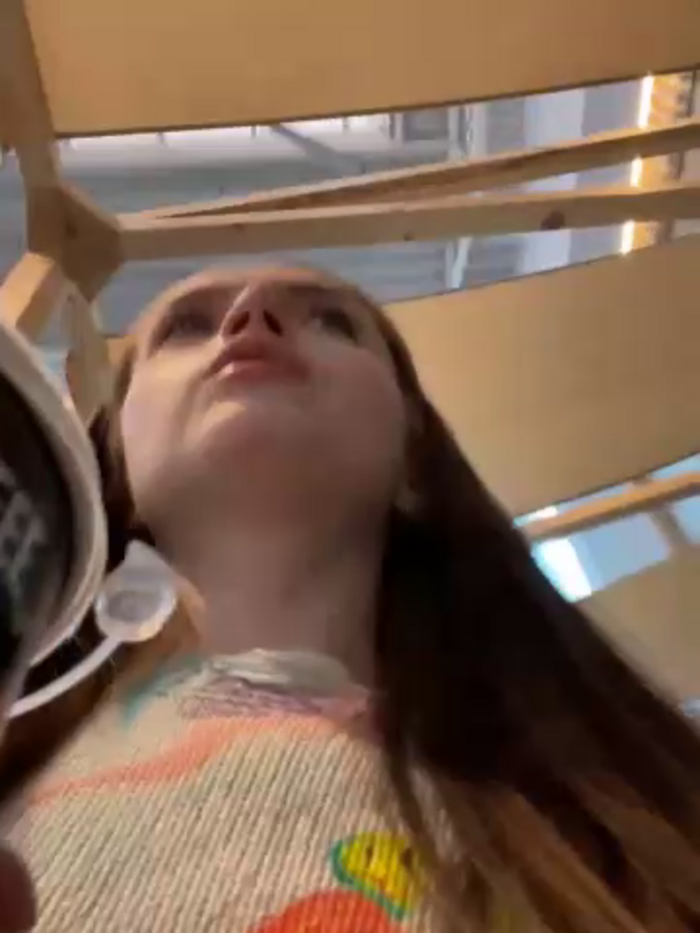Jessi_meow