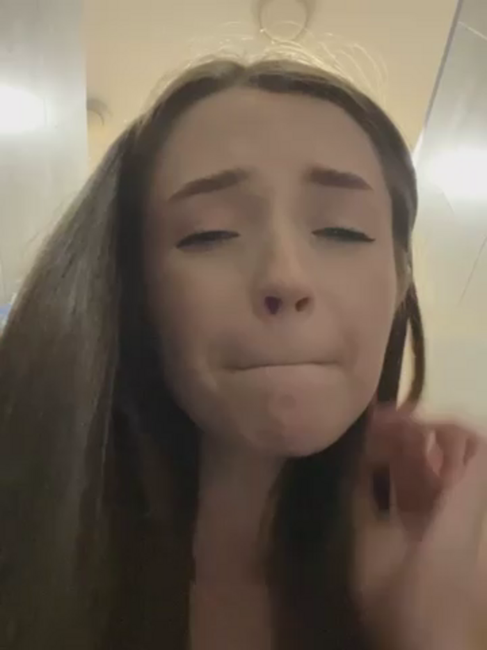 Jessi_meow