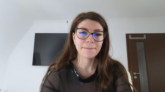 Jullyenn3