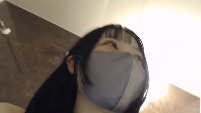 KOKONE-chan