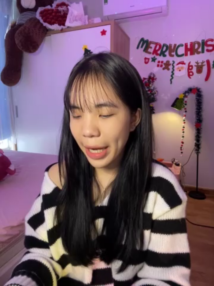 Kaily18
