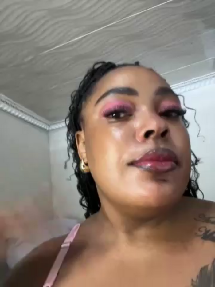 Katamia25