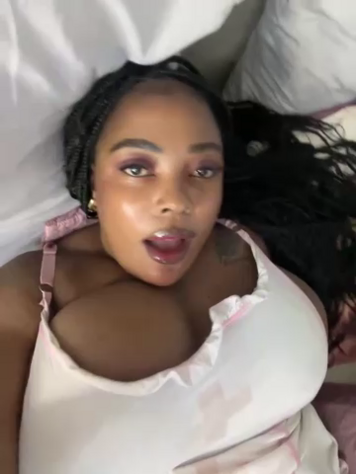 Katamia25