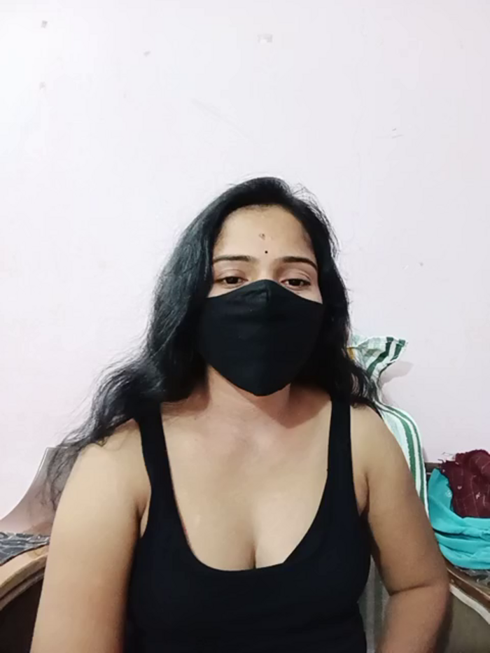 Keerthi-Telugu