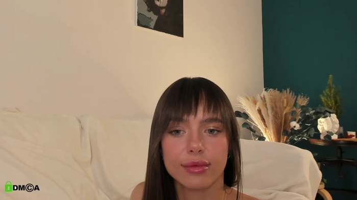 Kylie_Desire