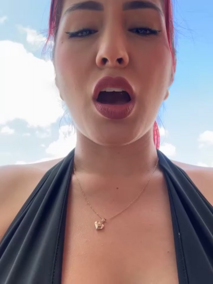 LINDA_PATTY94