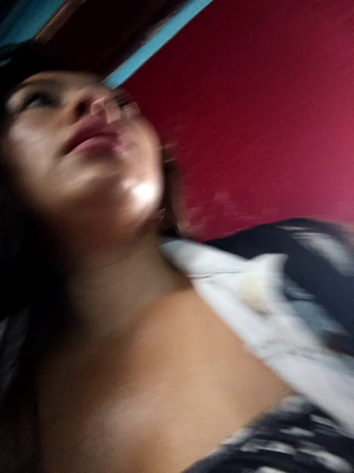LIZ-06_