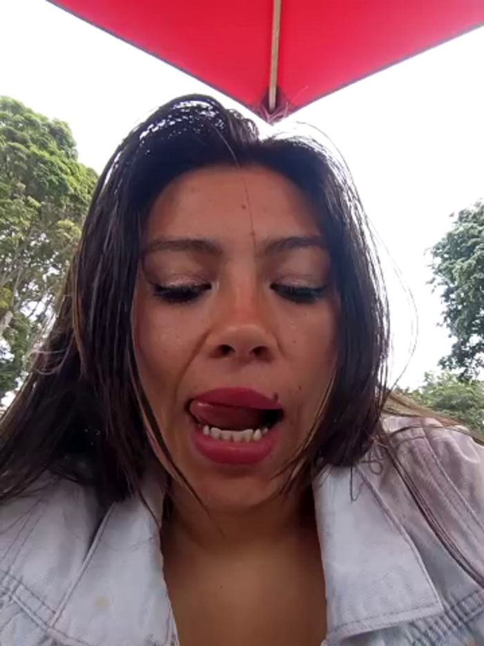 LIZ-06_