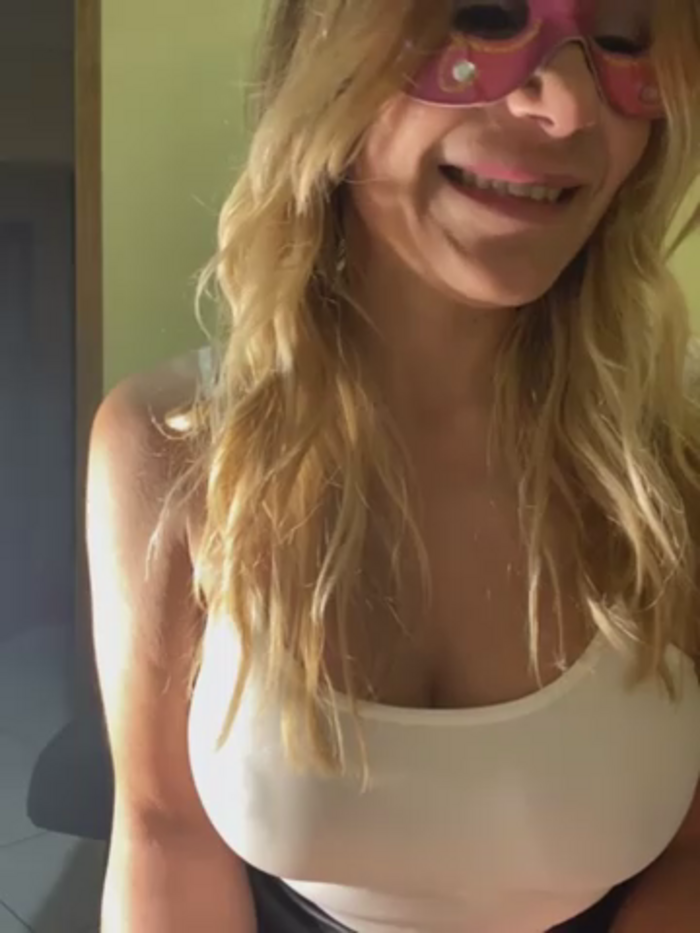 La_Nicole