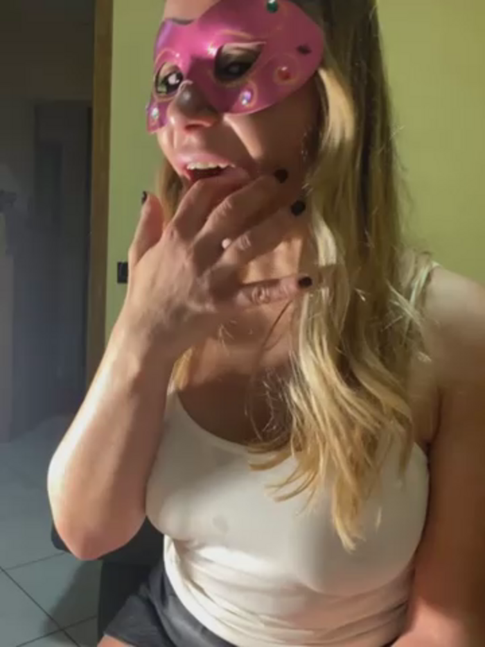 La_Nicole