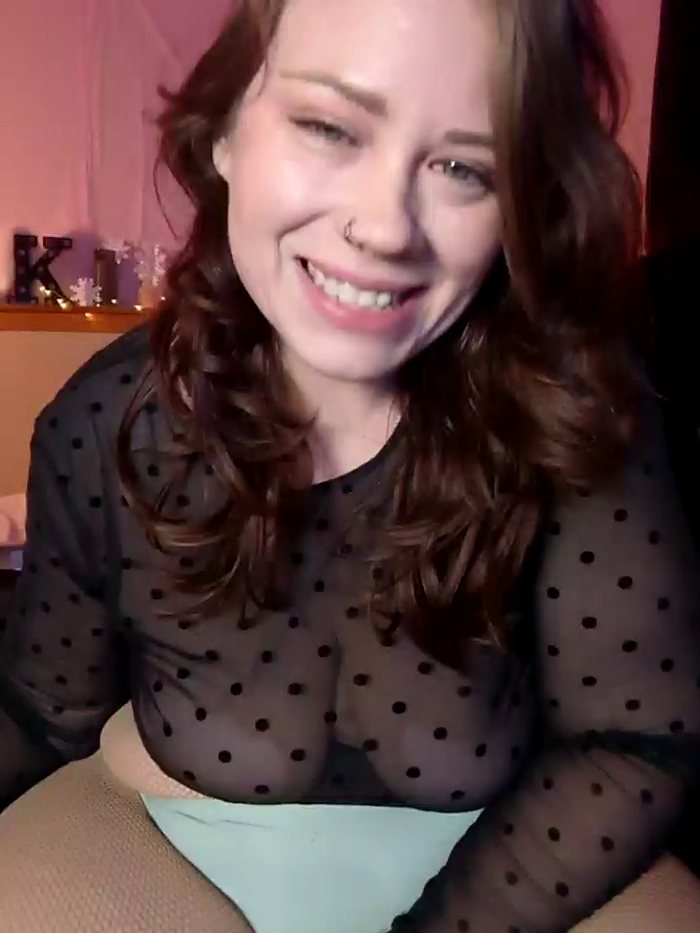 Lady_Kaylee