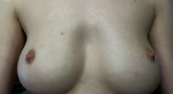 LauraTanguy