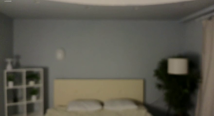 LauraTanguy