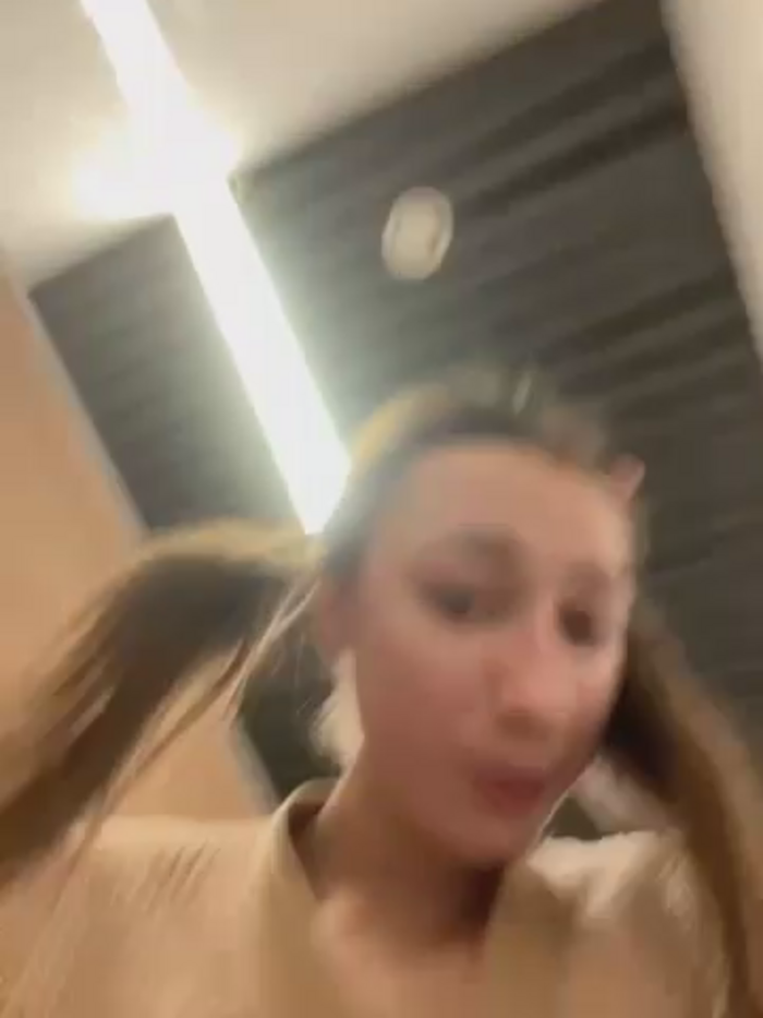 Lia__Love