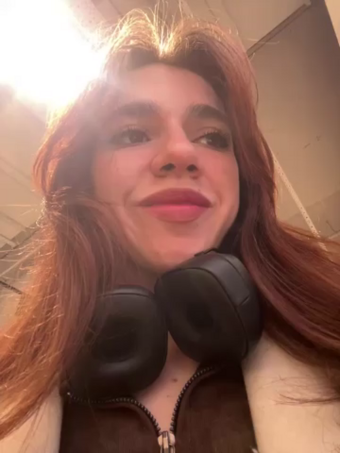Lily__Belle