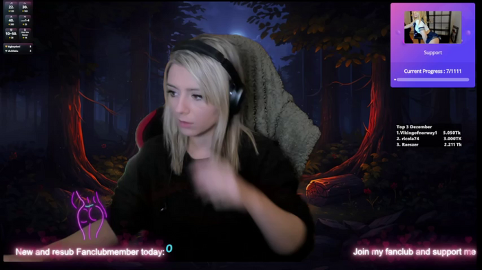 Lisaonthemoon