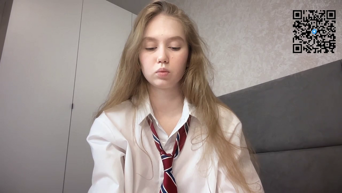 Lizzywithluv
