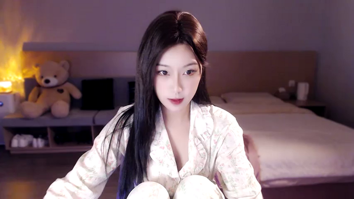 Lucky-baby
