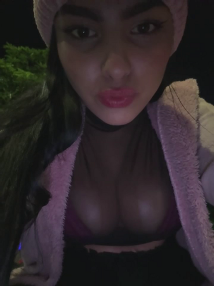 Maddy_Rouse_