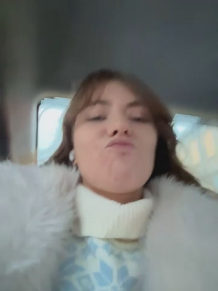 MariiD