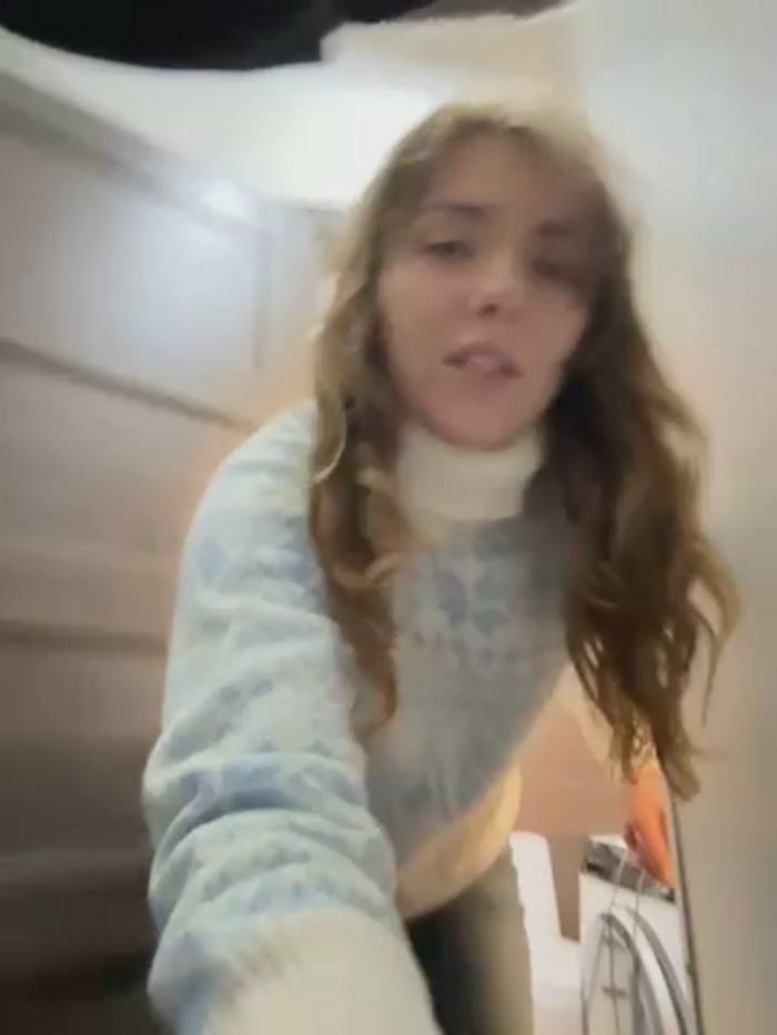 MariiD