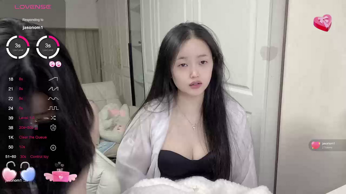 Mia-6688