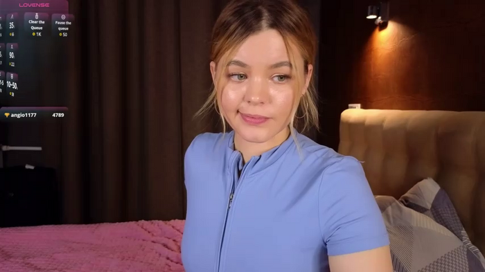 Milana15